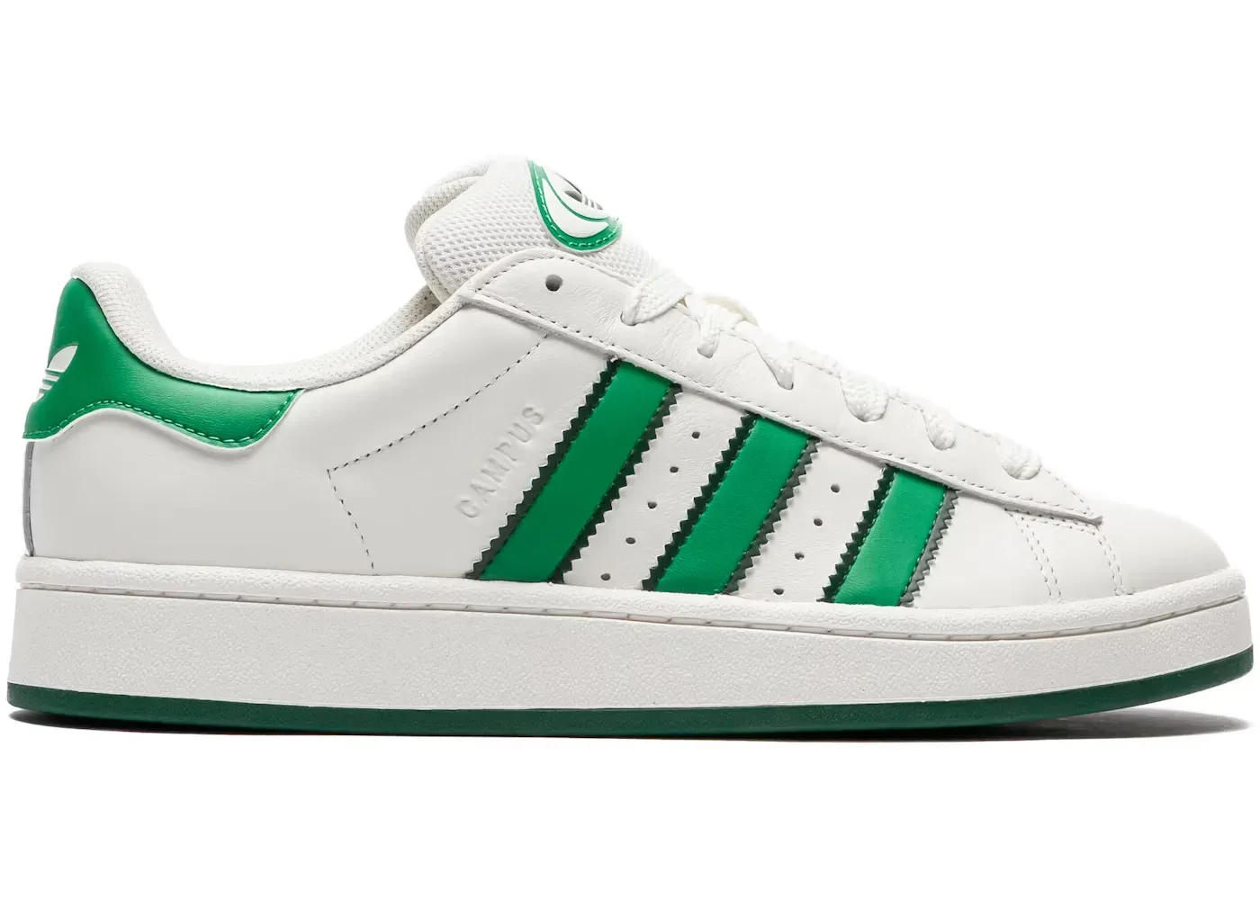 adidas Campus 00s
