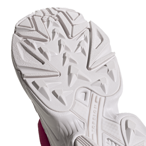 Фото № 3 с приближением к товару «‎Adidas Falcon Rx»