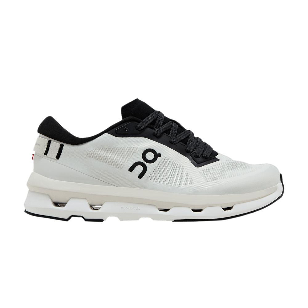 Women's Cloudzone Ice Black