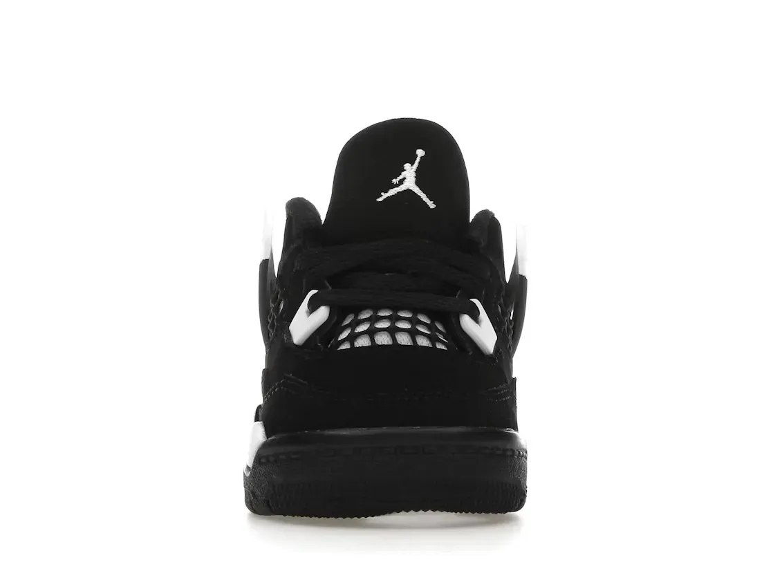 Фото № 2 с приближением к товару «‎Jordan 4 Retro»