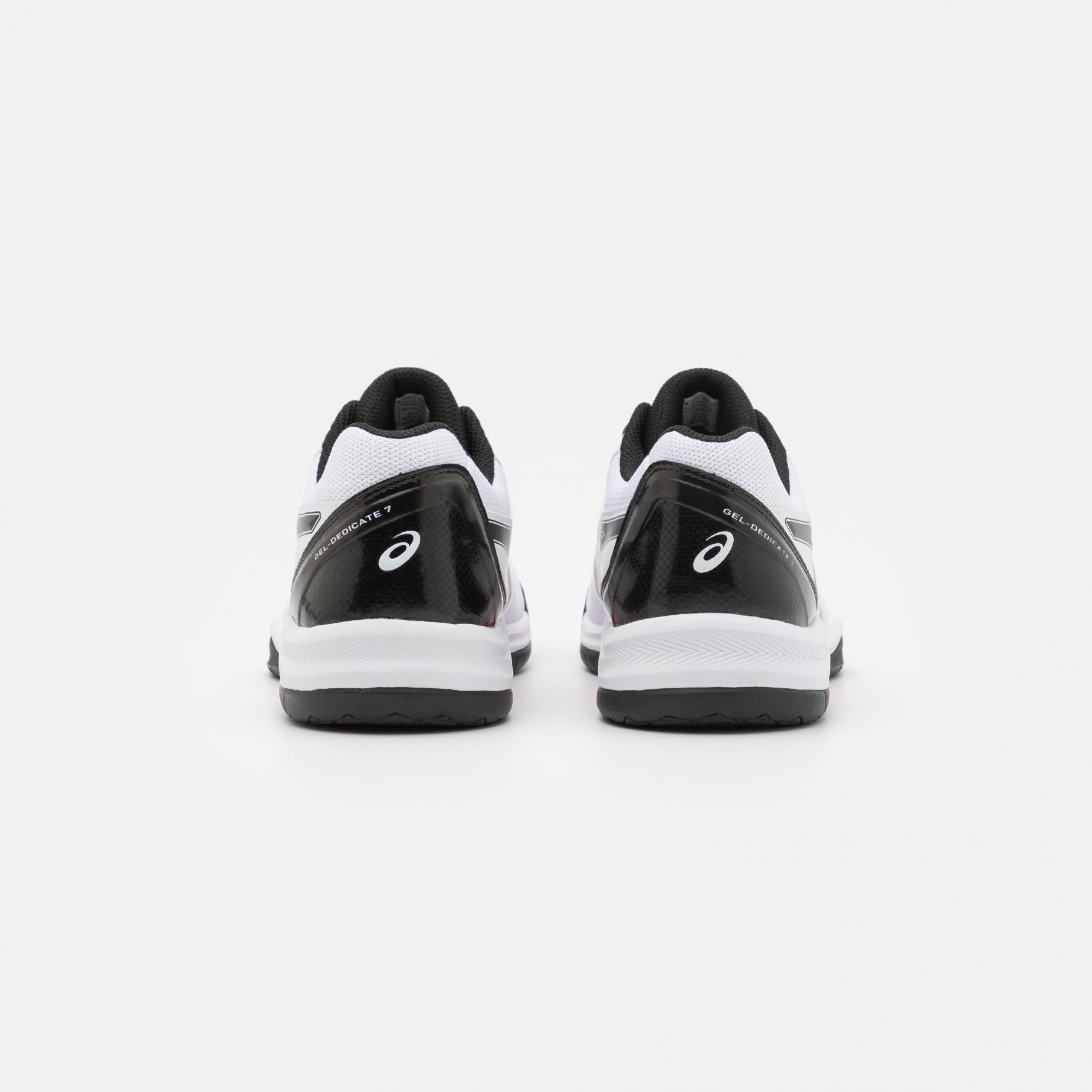 Фото № 3 с приближением к товару «‎Asics Gel-Dedicate 7 »
