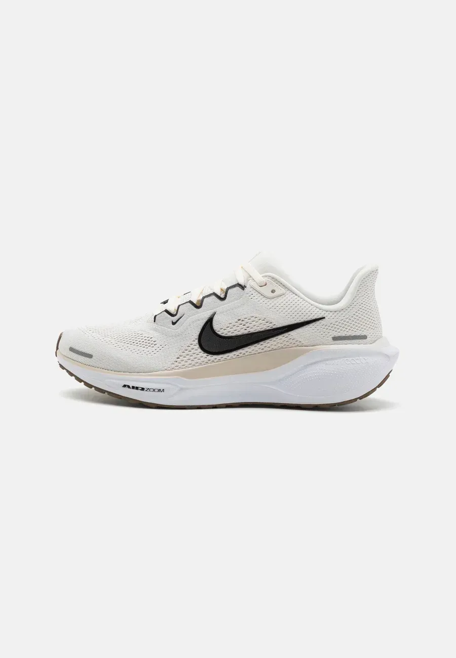 Фото № 1 с приближением к товару «‎AIR ZOOM PEGASUS 41»