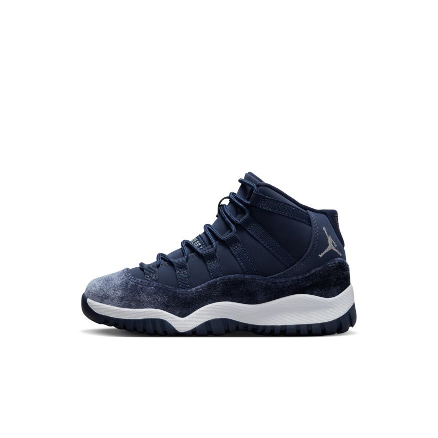 Фото № 2 с приближением к товару «‎Jordan Brand Air Jordan 11 Retro»