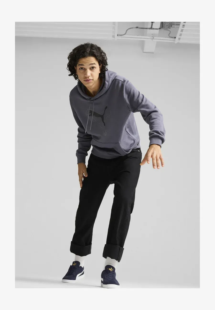 Фото № 2 с приближением к товару «‎CLUB II»