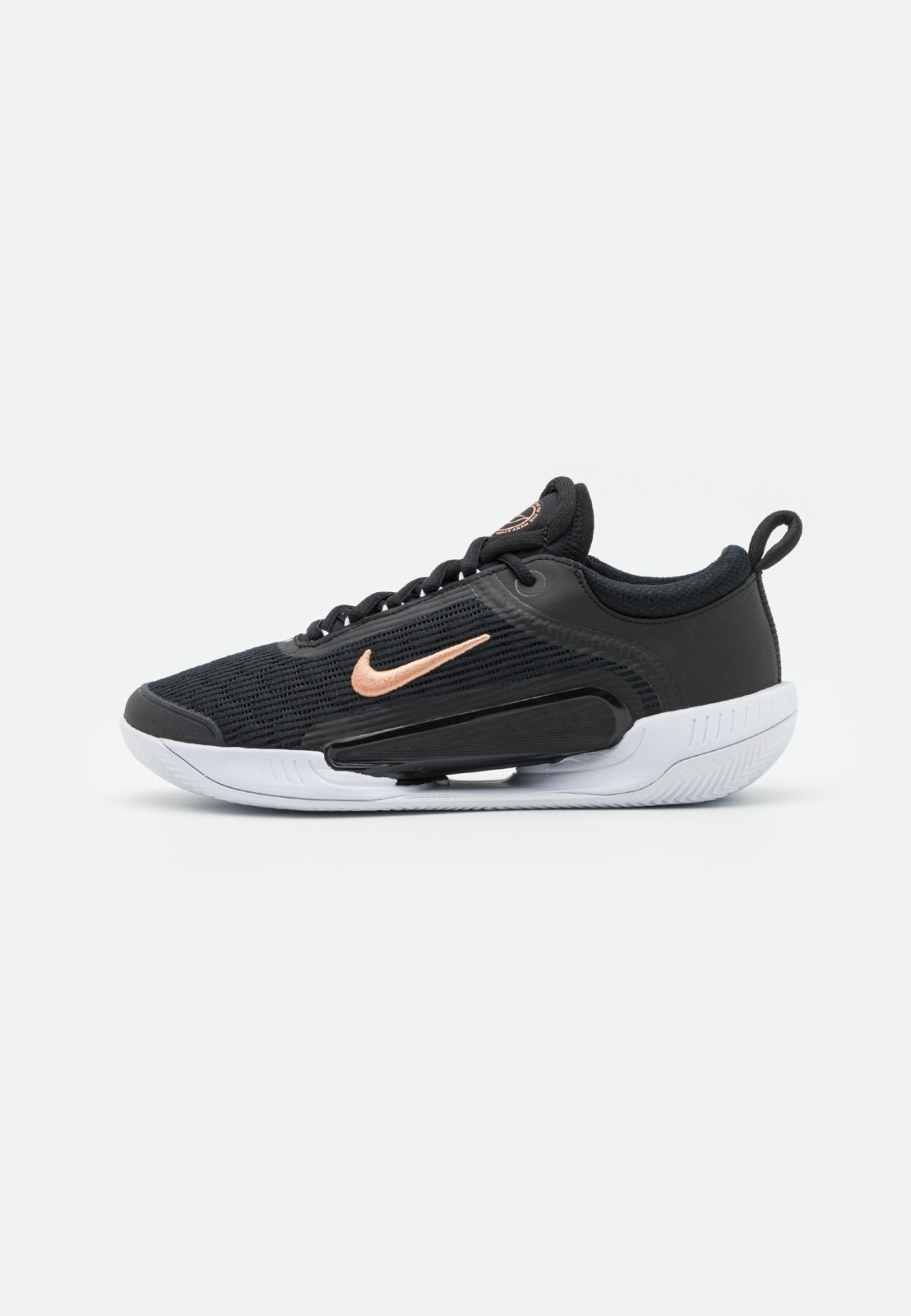 Фото № 1 с приближением к товару «‎Nike Court Zoom Nxt Clay»