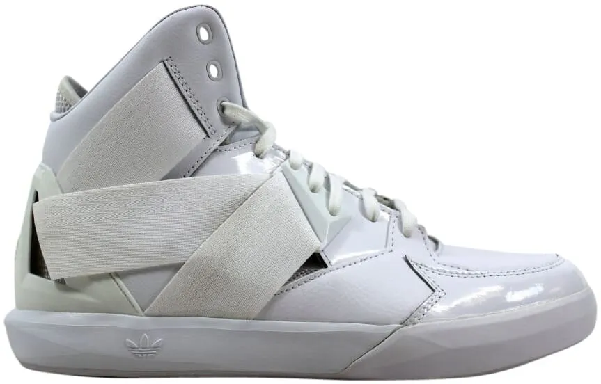Фото № 1 с приближением к товару «‎adidas C-10 White»