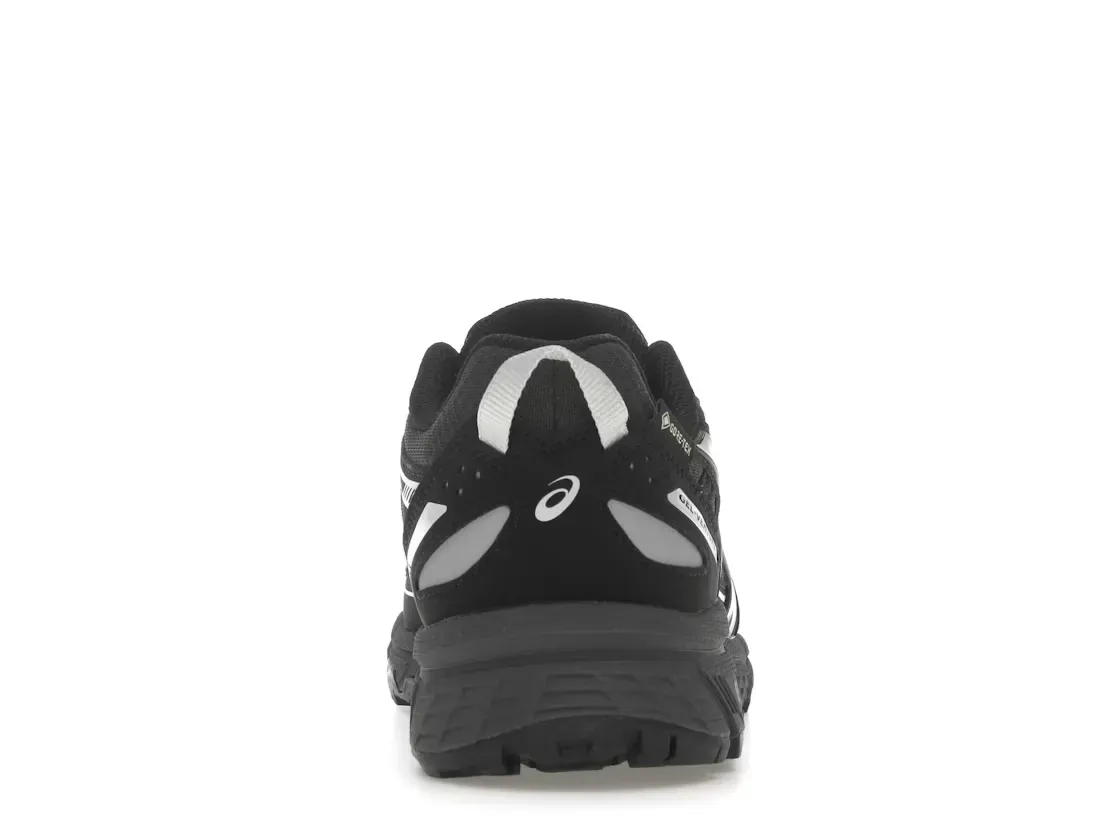 Фото № 4 с приближением к товару «‎ASICS Gel-Venture 6 Gore-Tex»