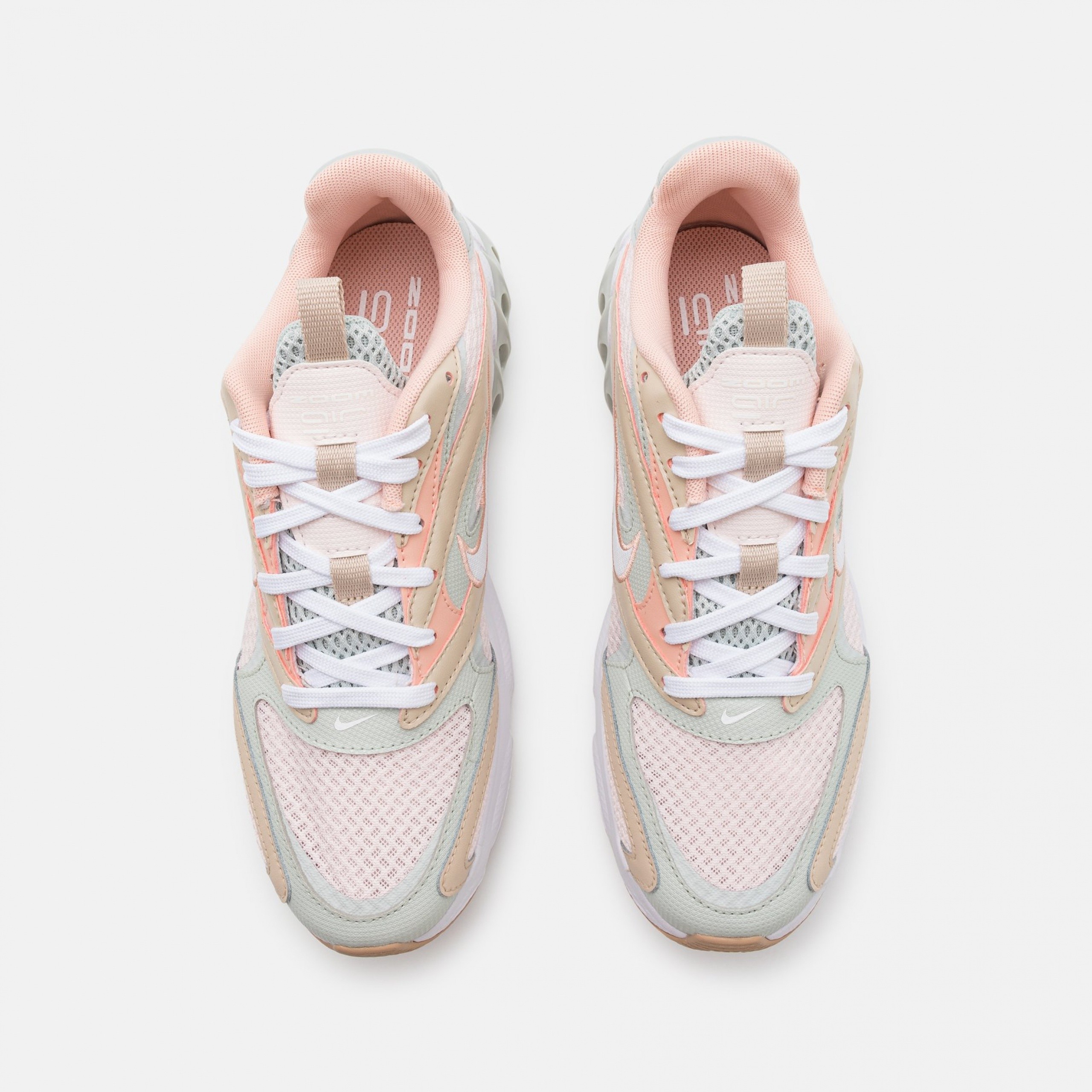 Фото № 5 с приближением к товару «‎Nike W Zoom Air Fire »