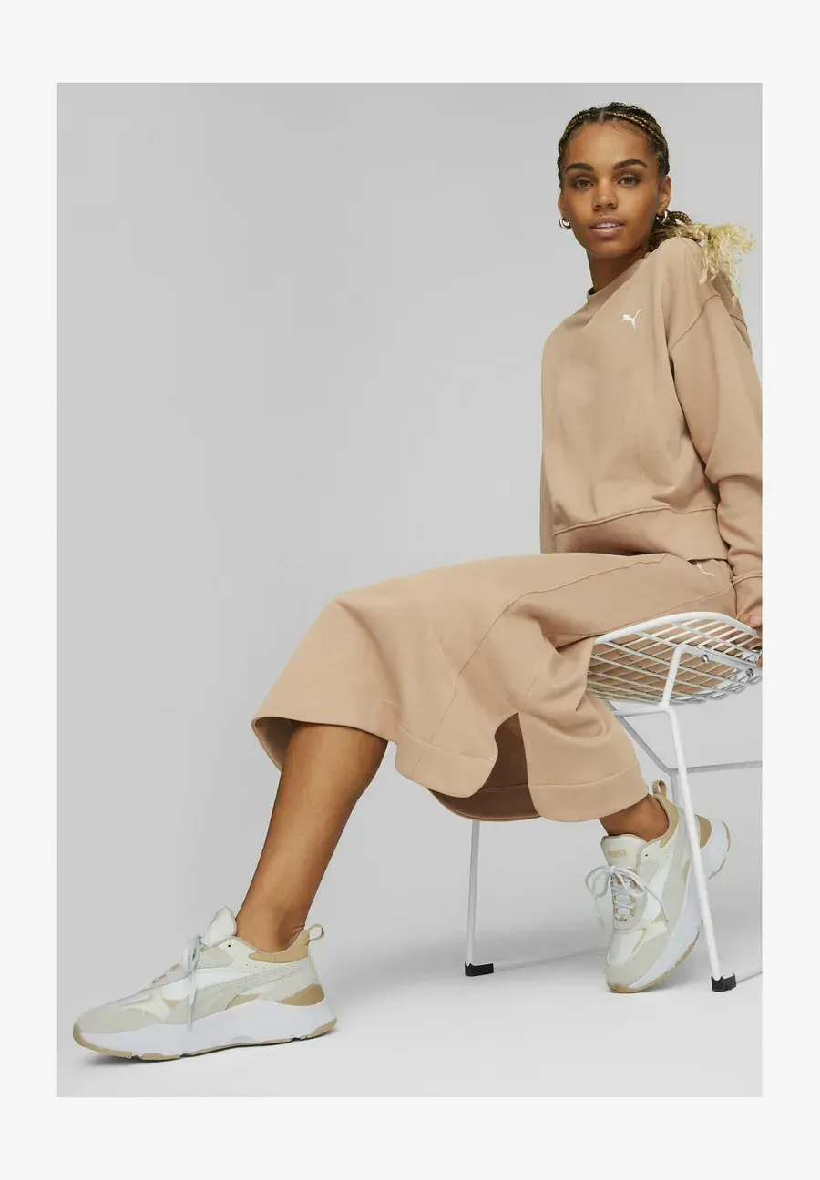 Фото № 3 с приближением к товару «‎CASSIA MIX  FÜR DAMEN»