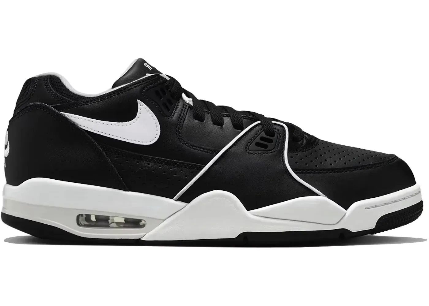 Nike Air Flight '89 Low