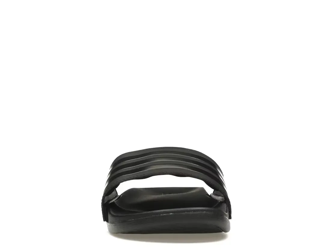 Фото № 2 с приближением к товару «‎adidas Adilette Comfort Slides»