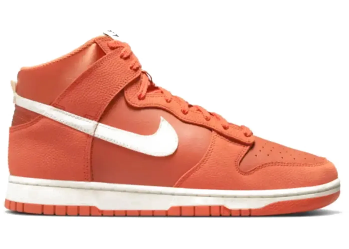 Фото № 1 с приближением к товару «‎Nike Dunk High PRM NBA x WNBA One Game»