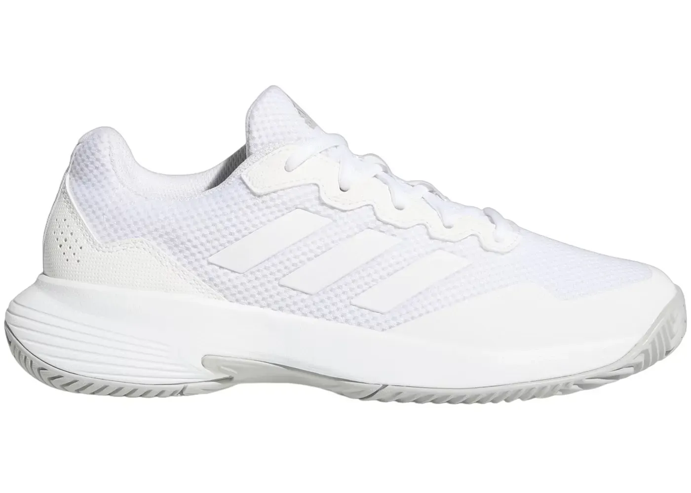 Фото № 1 с приближением к товару «‎adidas Gamecourt 2.0»