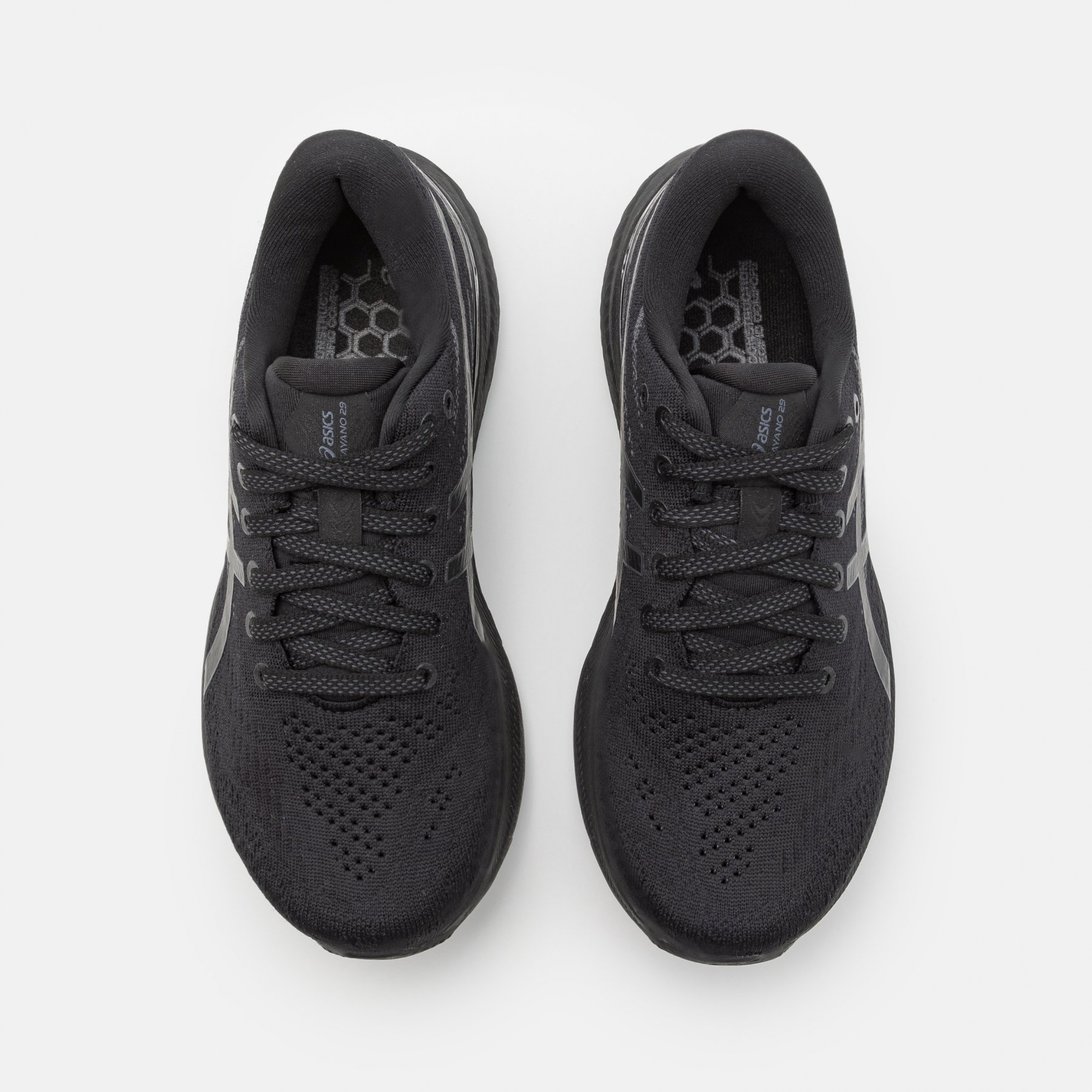 Фото № 4 с приближением к товару «‎Asics Gel-Kayano 29»