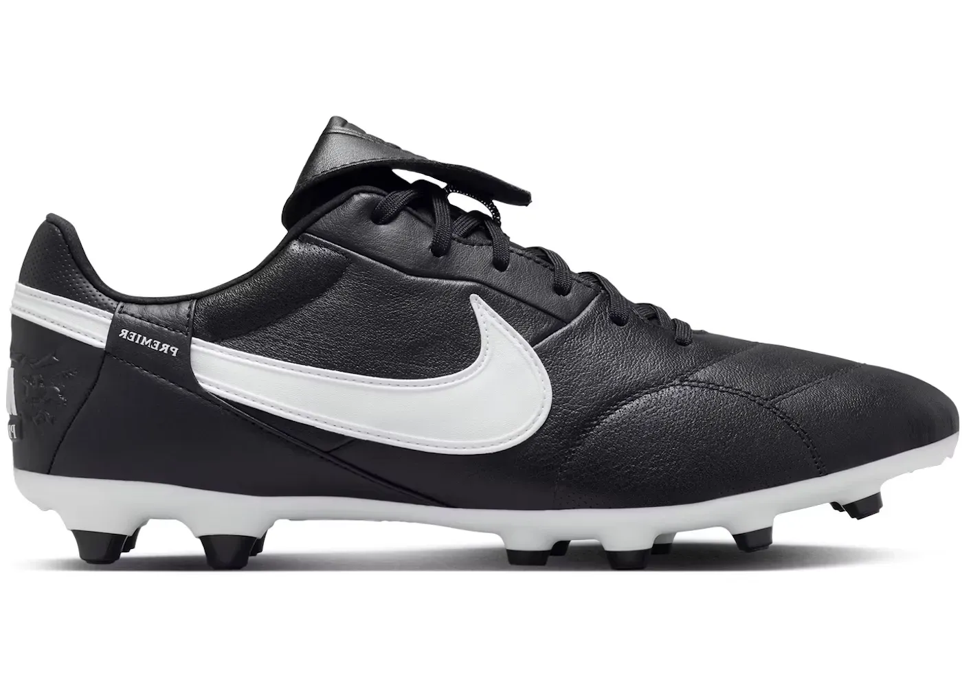 Nike Premier 3 FG