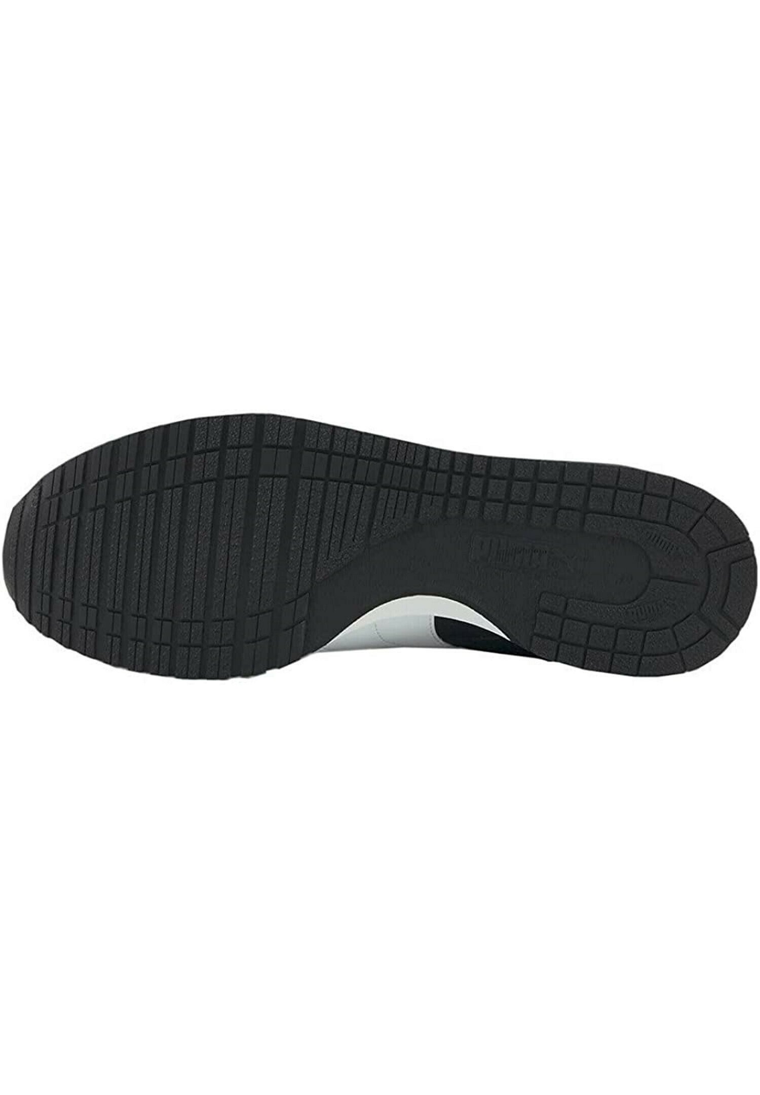 Фото № 5 с приближением к товару «‎Puma ST Essential Zum Schnueren »