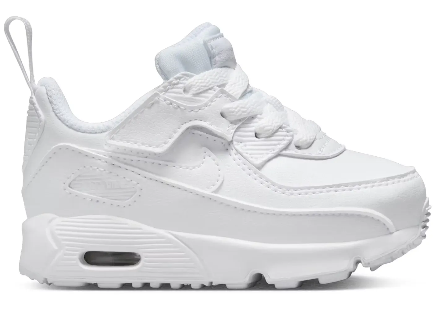 Nike Air Max 90 EasyOn