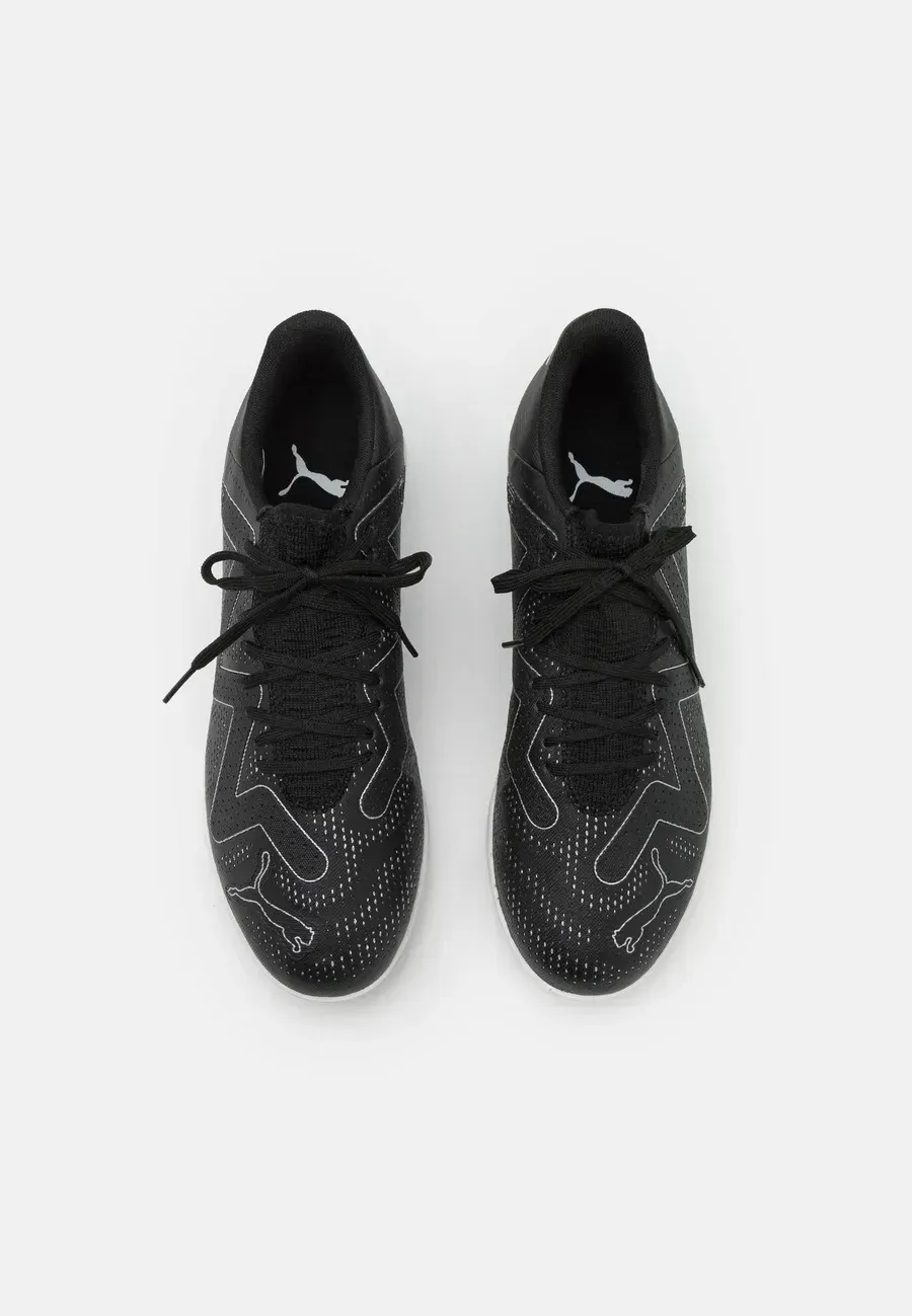 Фото № 3 с приближением к товару «‎FUTURE PLAY TT»