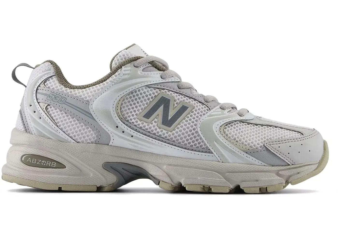 New Balance 530
