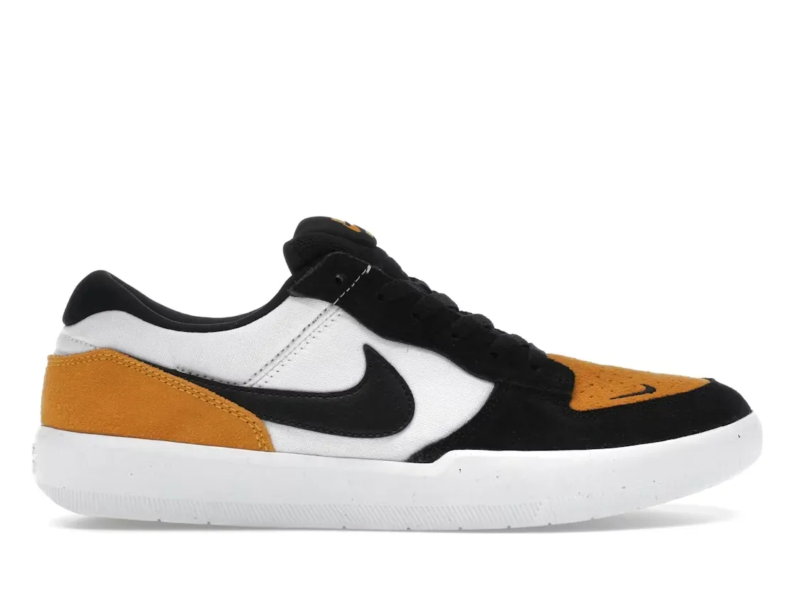 Фото № 1 с приближением к товару «‎Nike SB Force 58»