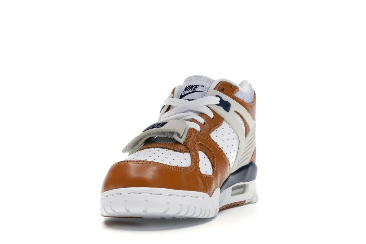 Купить Кроссовки Nike Air Trainer Medicine Ball (2014)(705425