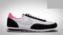 Фото № 2 с приближением к товару «‎Nike Elite Classic Retro »