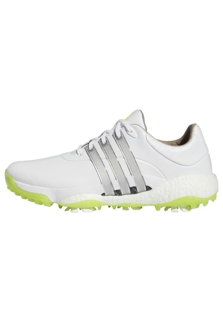 Фото № 5 с приближением к товару «‎Adidas DO Golfa»