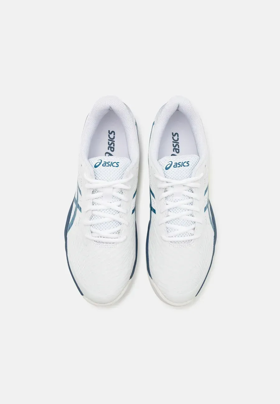 Фото № 4 с приближением к товару «‎GEL-GAME 9»