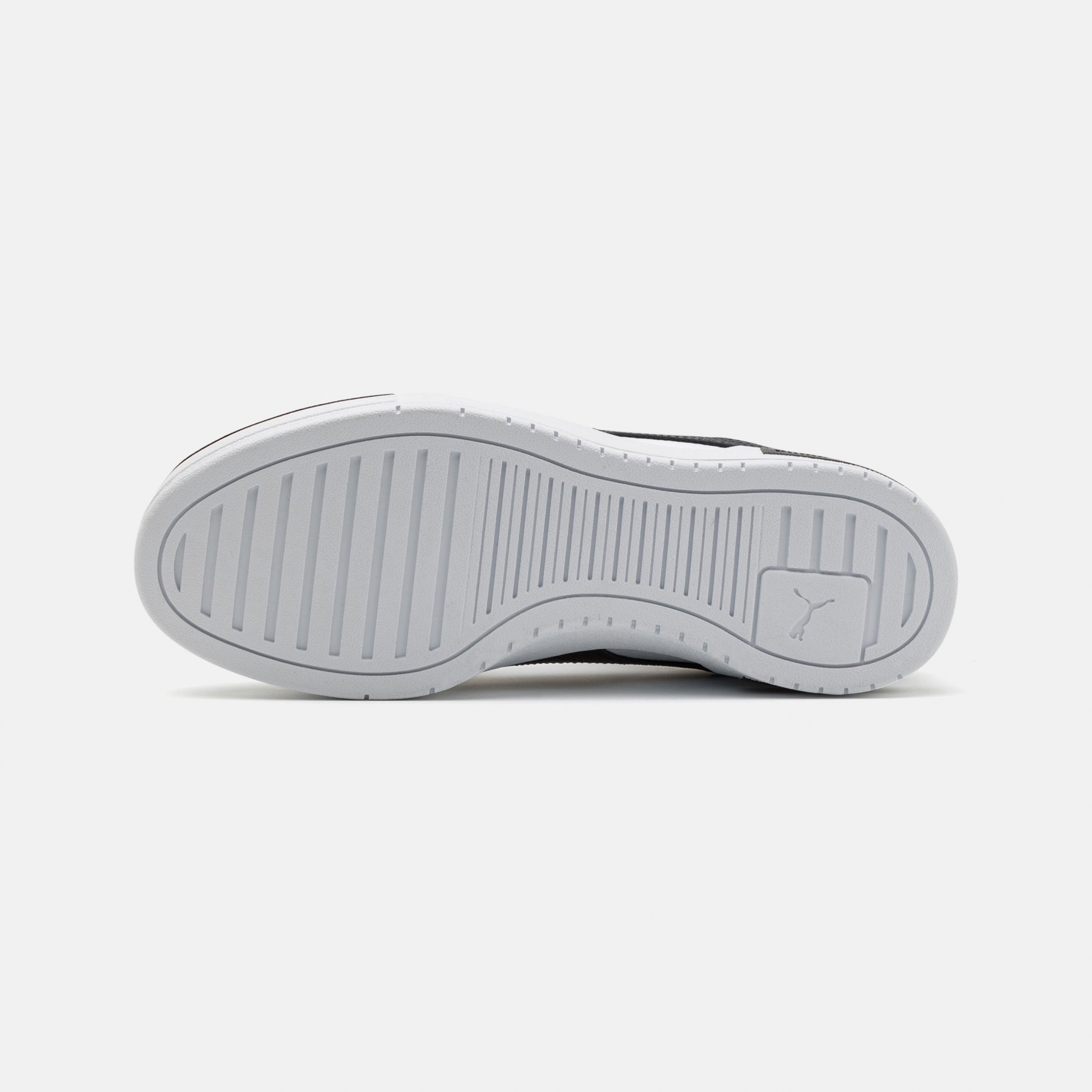 Фото № 5 с приближением к товару «‎Puma CA Pro Classic »