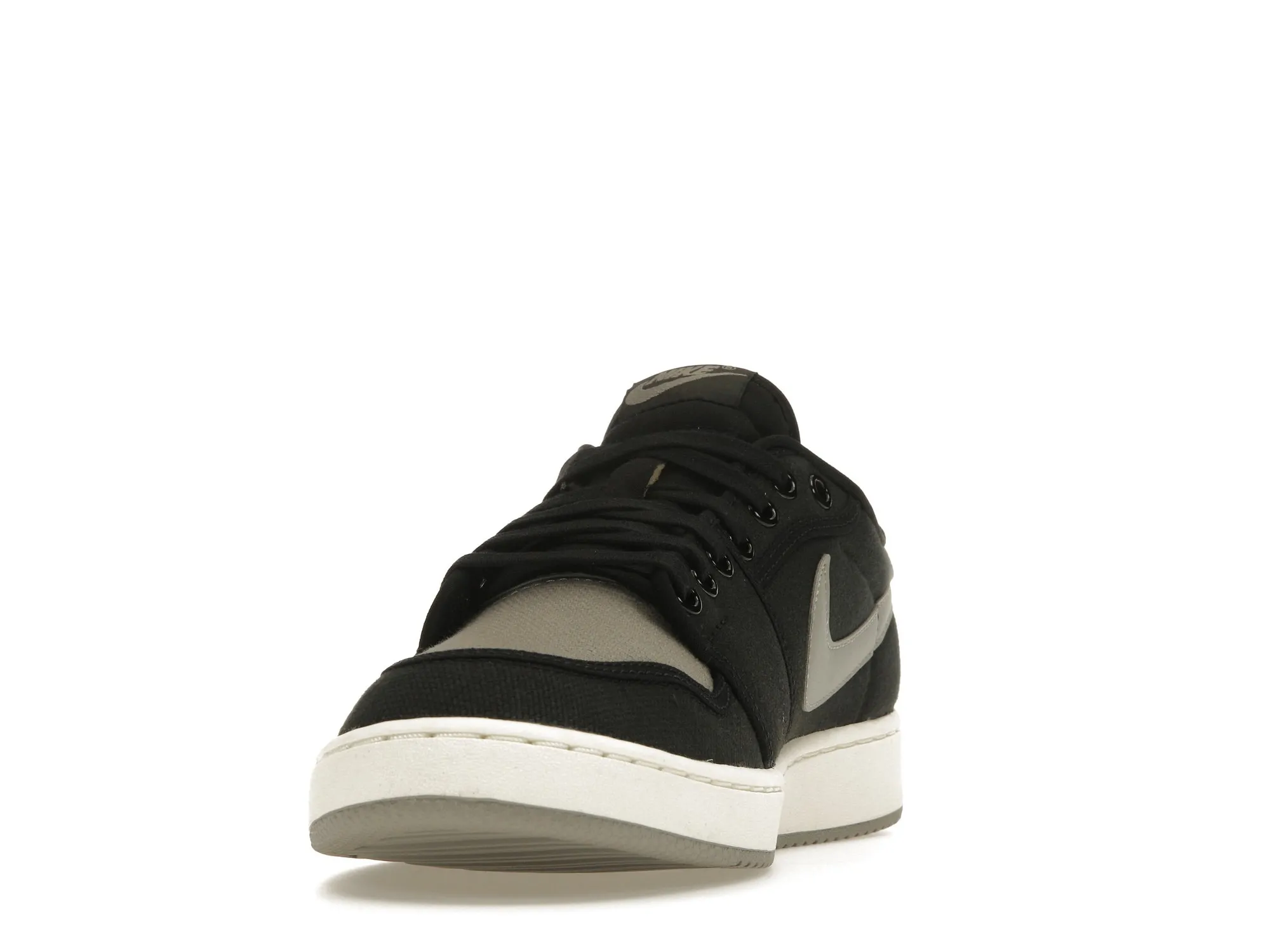 Фото № 3 с приближением к товару «‎Jordan 1 Retro AJKO Low Shadow»