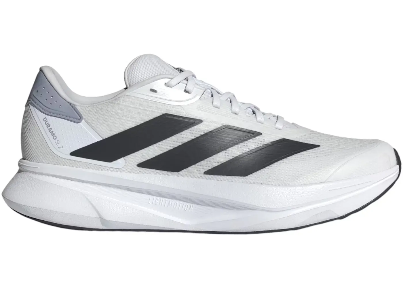 adidas Duramo SL 2