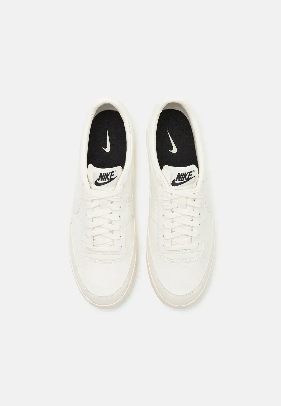 Фото № 4 с приближением к товару «‎KILLSHOT 2 PRM»