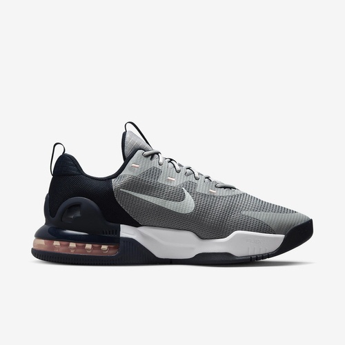 Фото № 2 с приближением к товару «‎Nike Air Max Alpha Trainer 5»