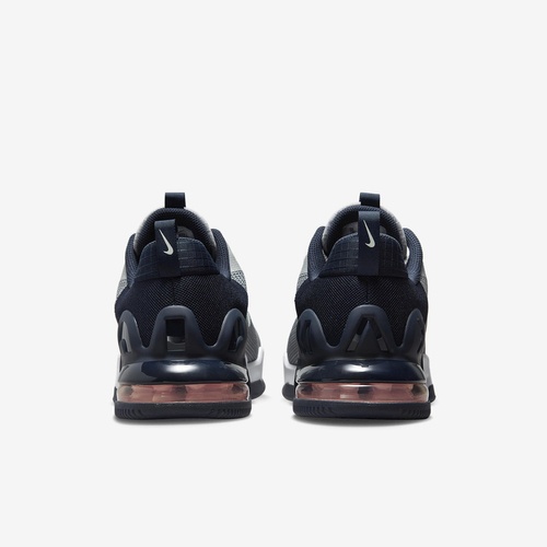 Фото № 5 с приближением к товару «‎Nike Air Max Alpha Trainer 5»