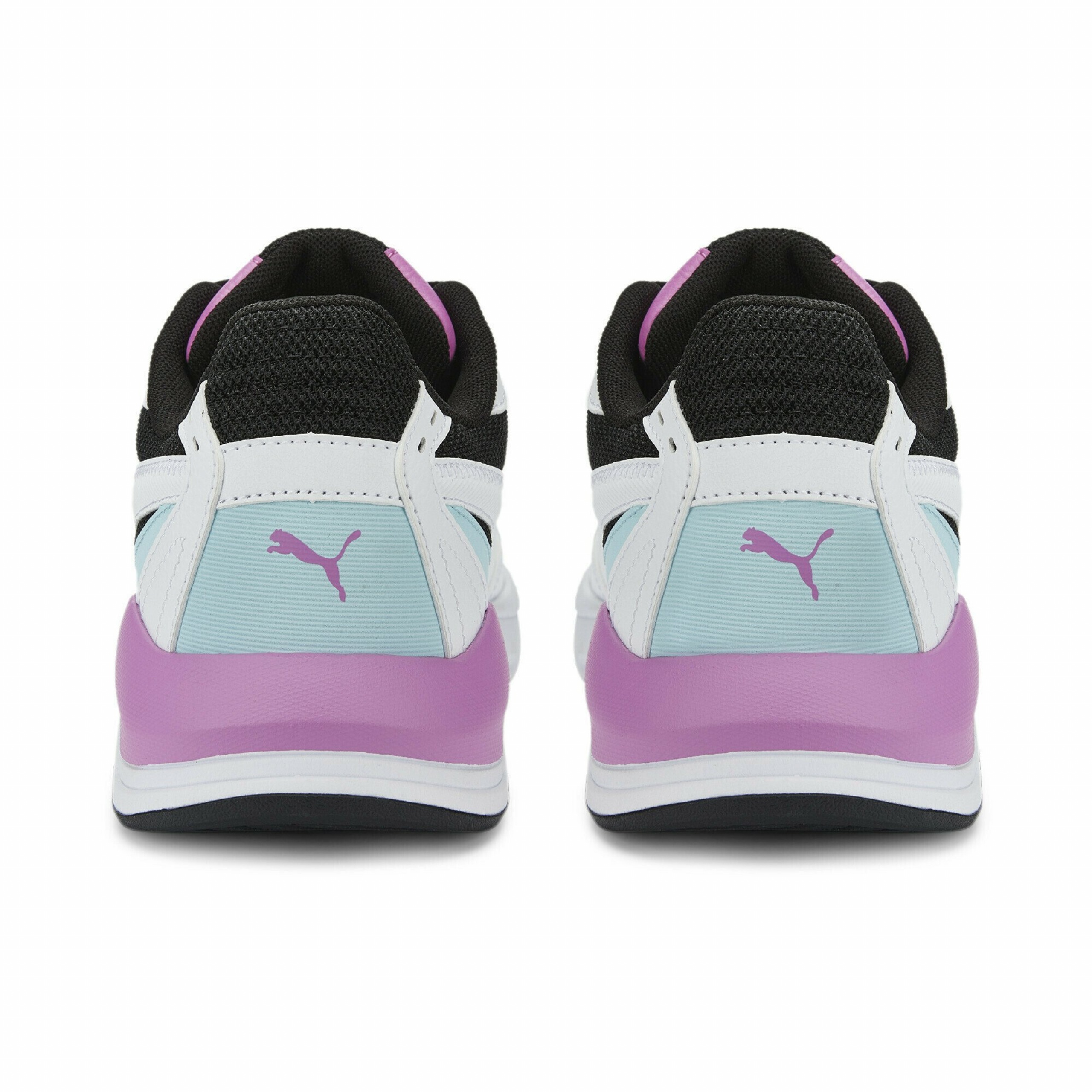 Фото № 4 с приближением к товару «‎Puma X Ray Speed Lite »