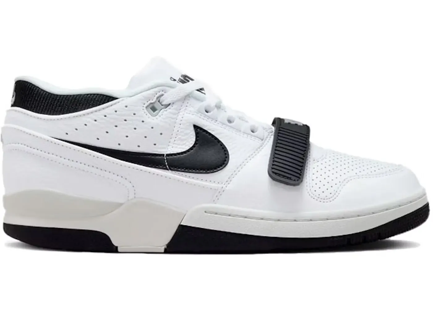 Nike Air Alpha Force 88