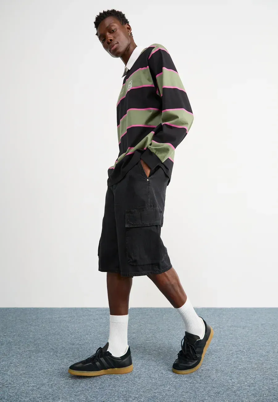 Фото № 3 с приближением к товару «‎HANDBALL SPEZIAL UNISEX»
