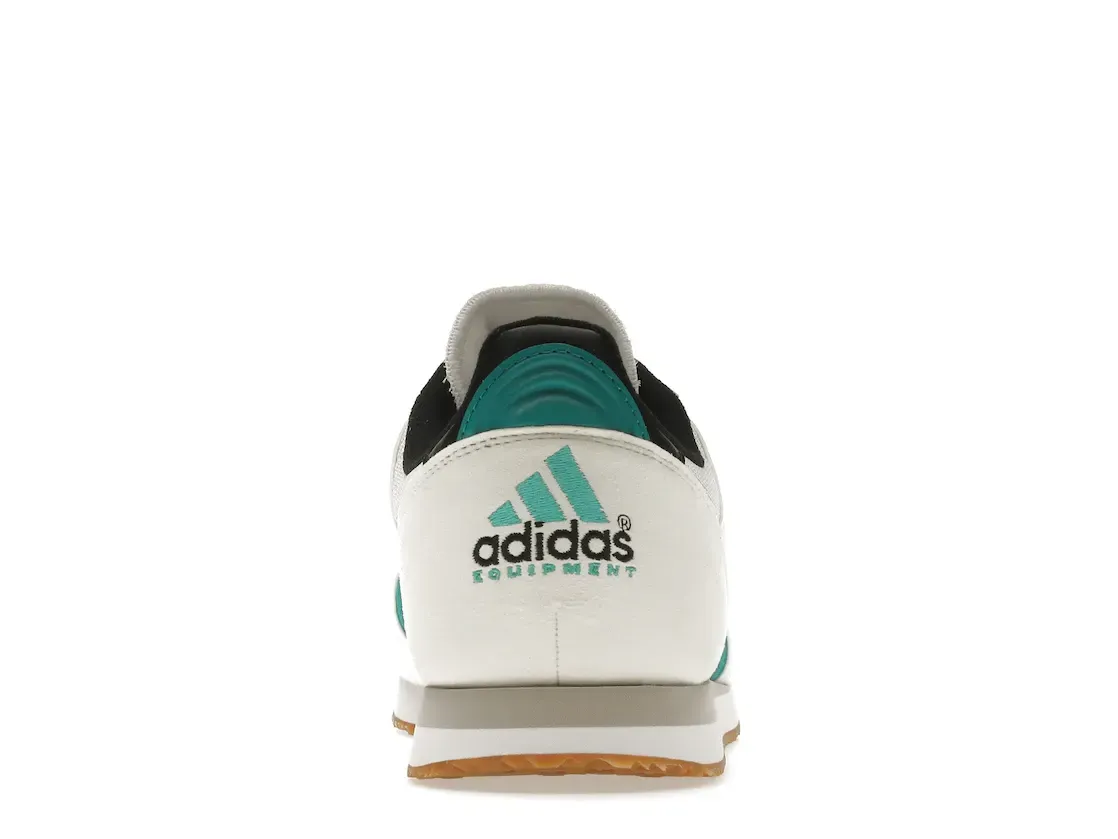 Фото № 4 с приближением к товару «‎adidas EQT Race Walk 30th Anniversary»