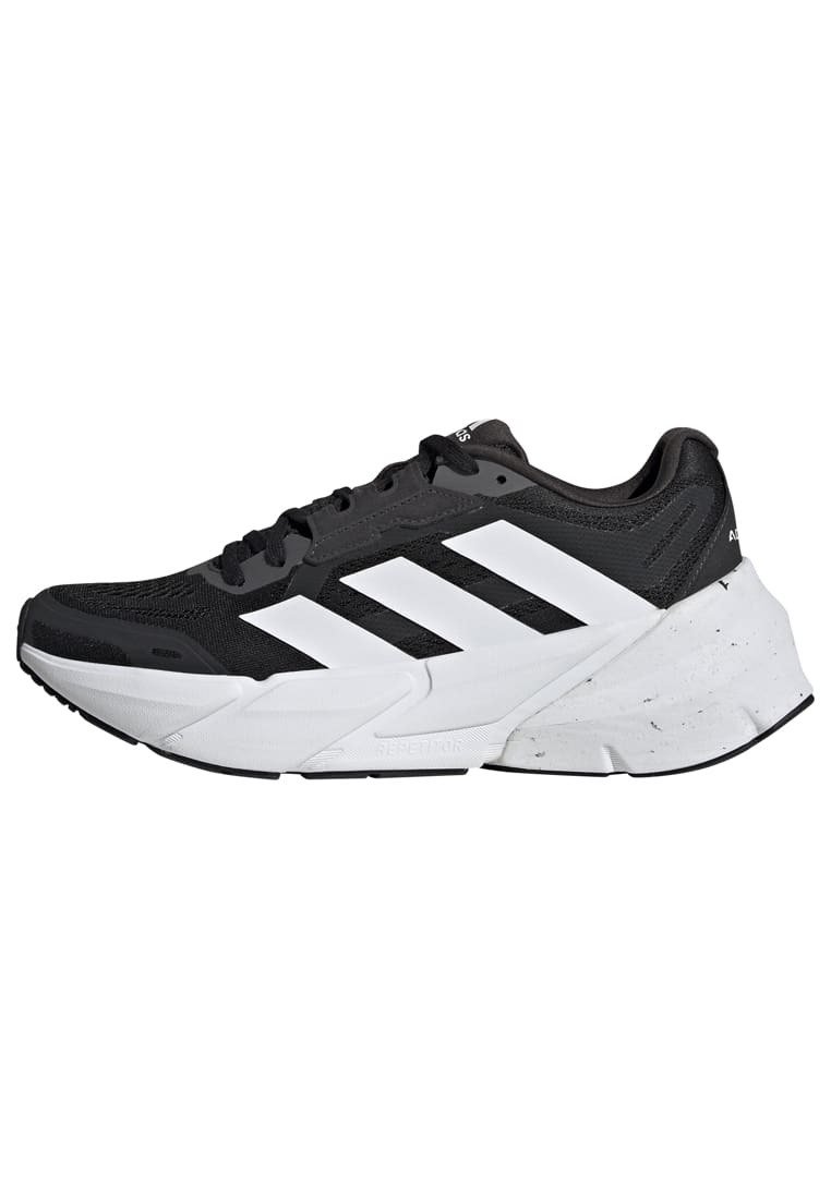 Фото № 1 с приближением к товару «‎Кроссовки Adidas SPAD541A22C-Q11»