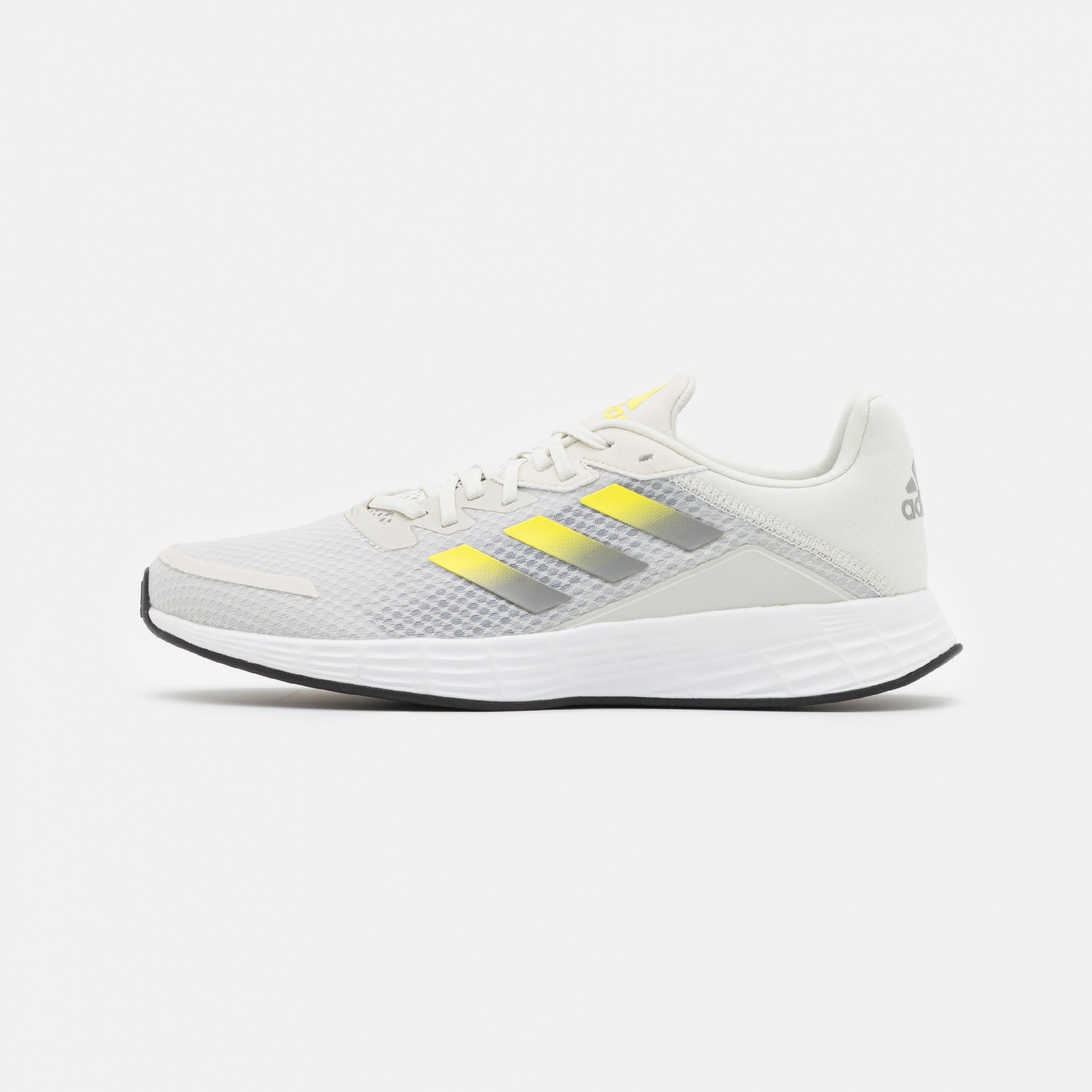 Фото № 1 с приближением к товару «‎Adidas DO »