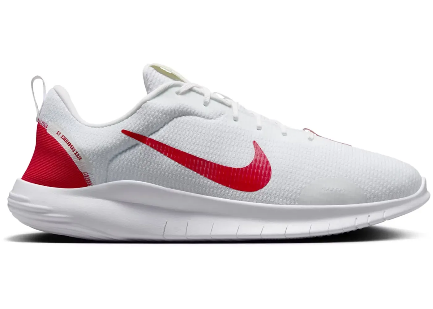 Nike Flex Experience Run 12