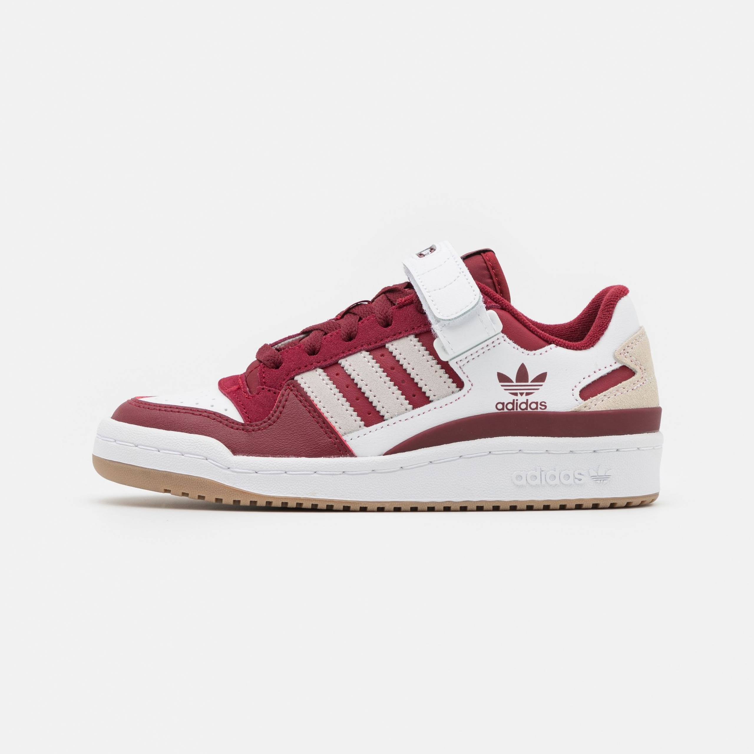 Фото № 1 с приближением к товару «‎Adidas Forum »