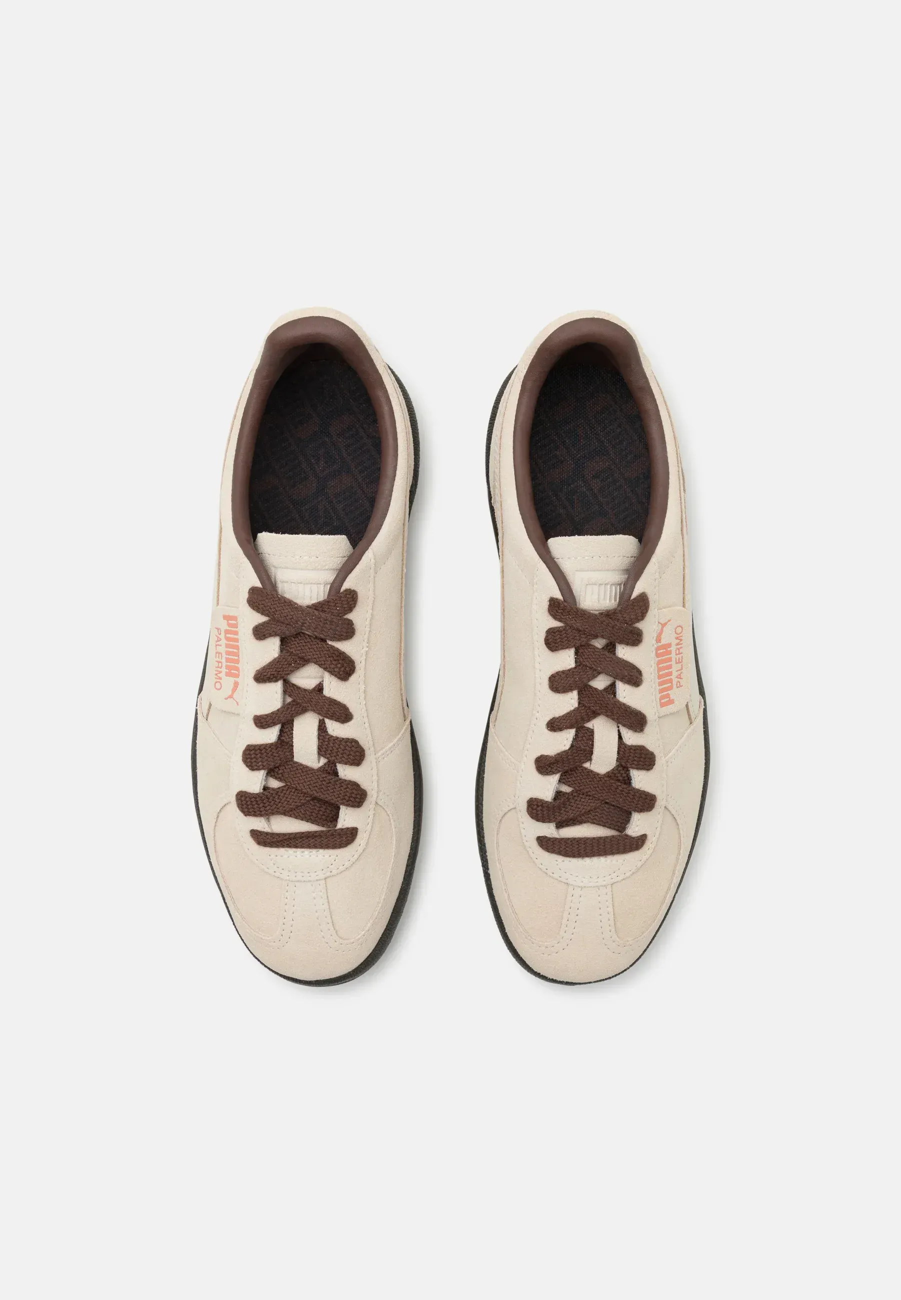 Фото № 4 с приближением к товару «‎PALERMO UNISEX»