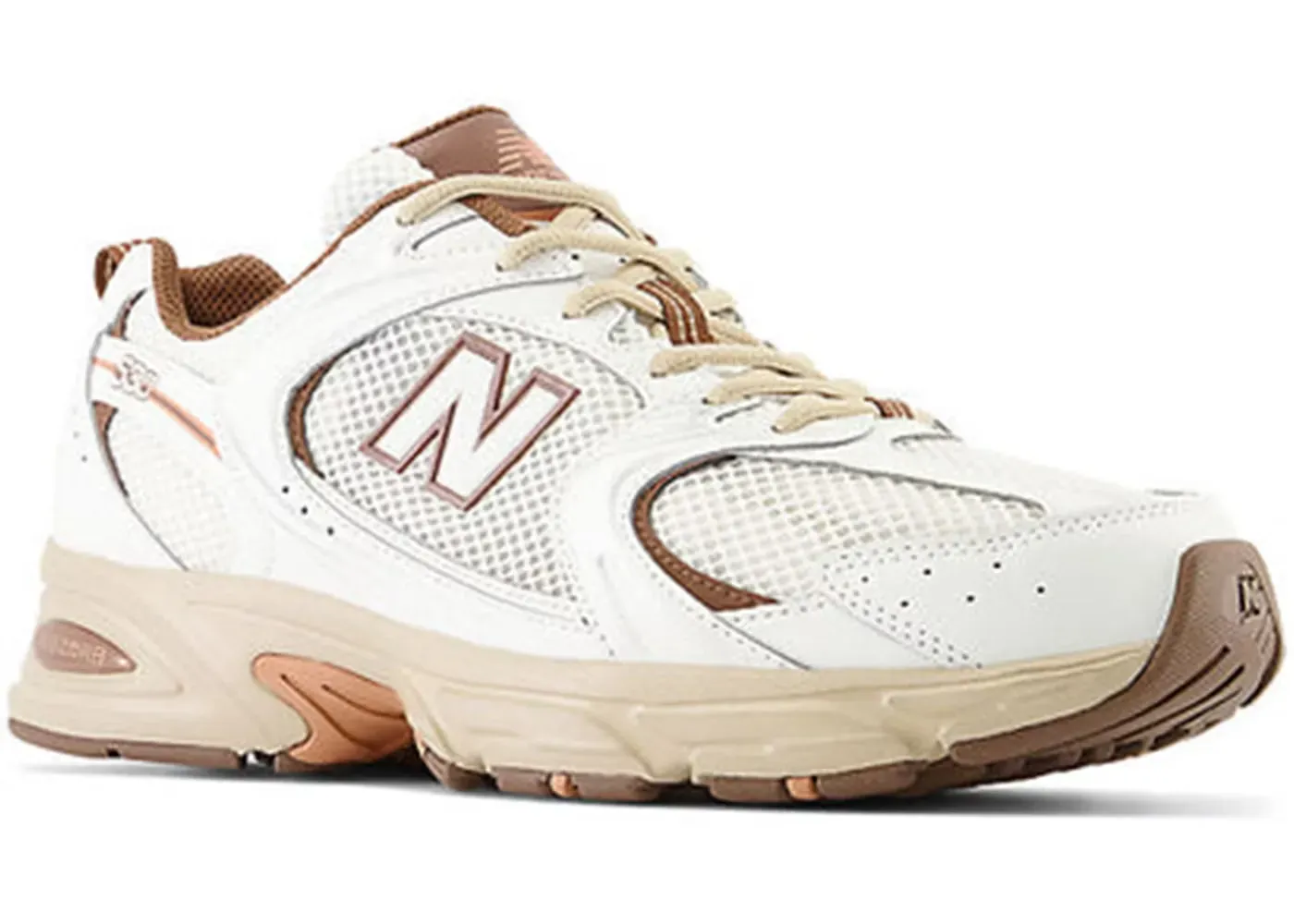 New Balance 530