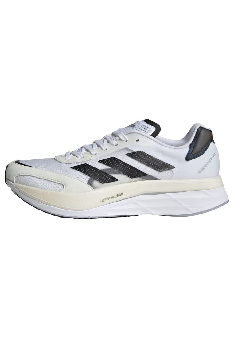 Фото № 1 с приближением к товару «‎Adidas Obuwie Do Stabilnośc»