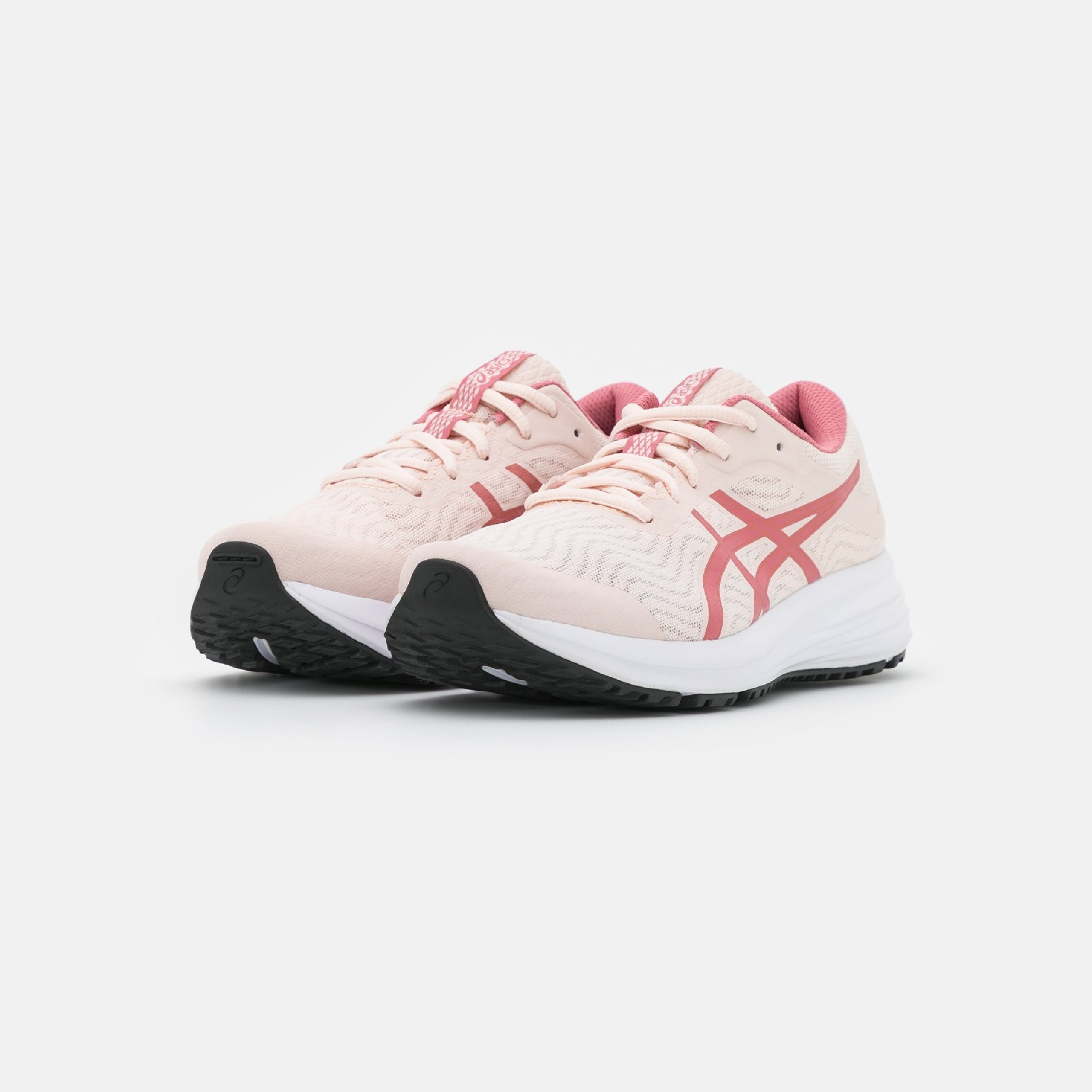 Фото № 2 с приближением к товару «‎Asics Patriot 12»