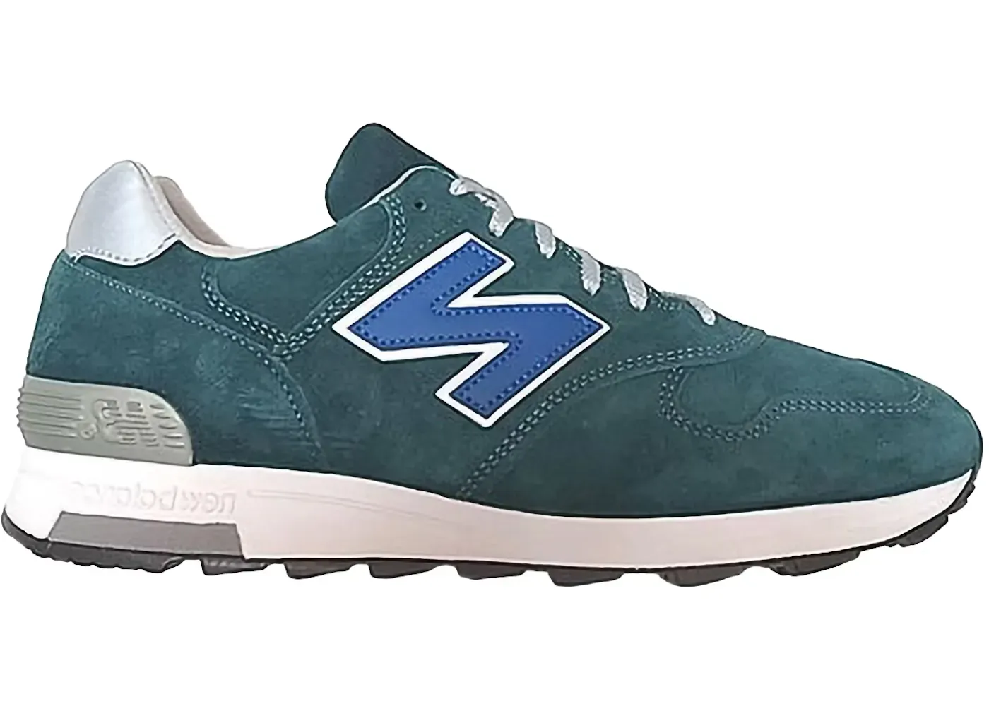 New Balance 1400