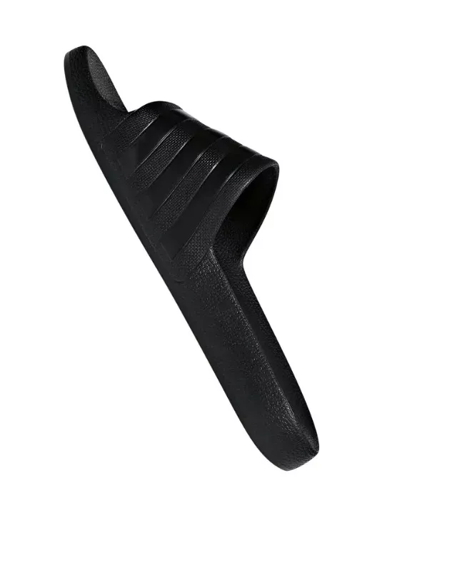 Фото № 1 с приближением к товару «‎ADILETTE AQUA UNISEX»