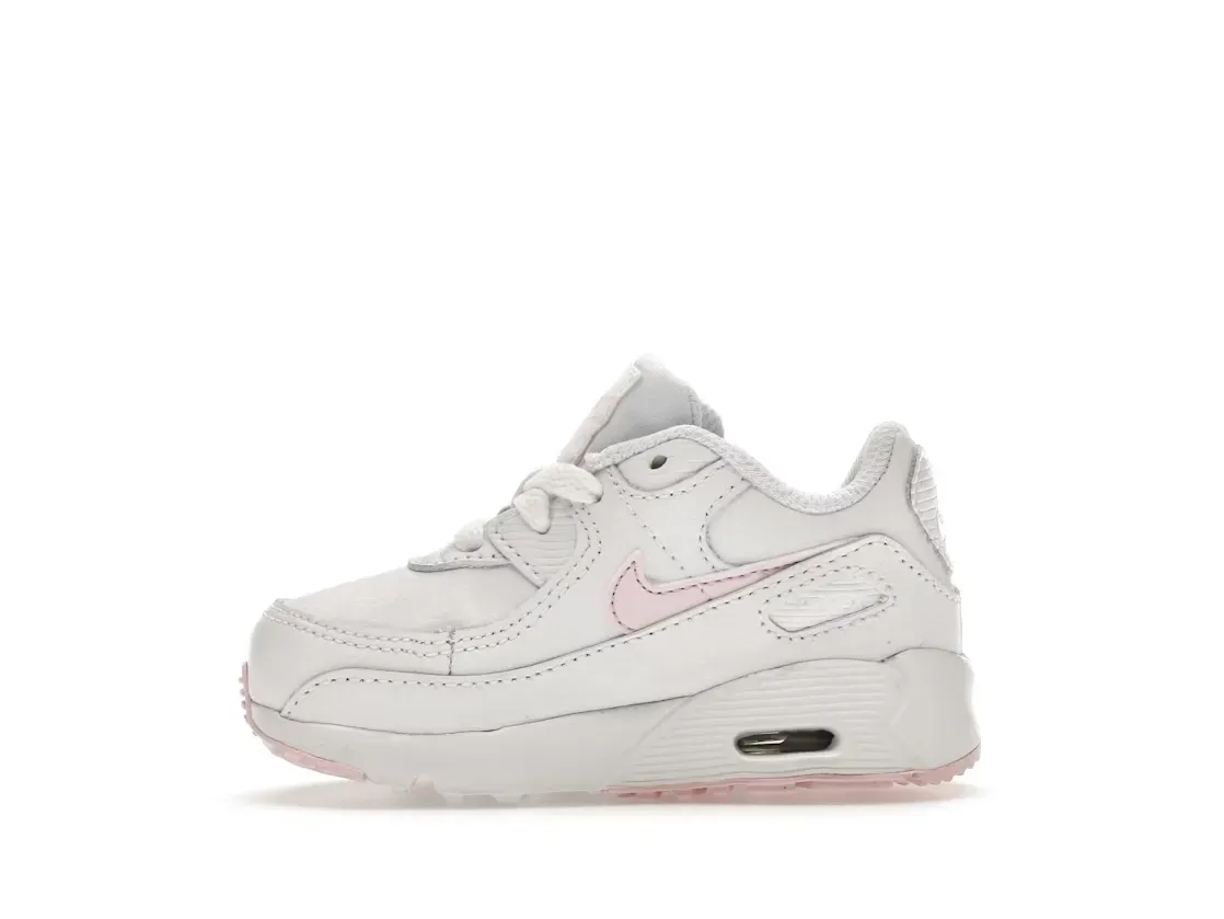 Фото № 3 с приближением к товару «‎Nike Air Max 90 LTR»