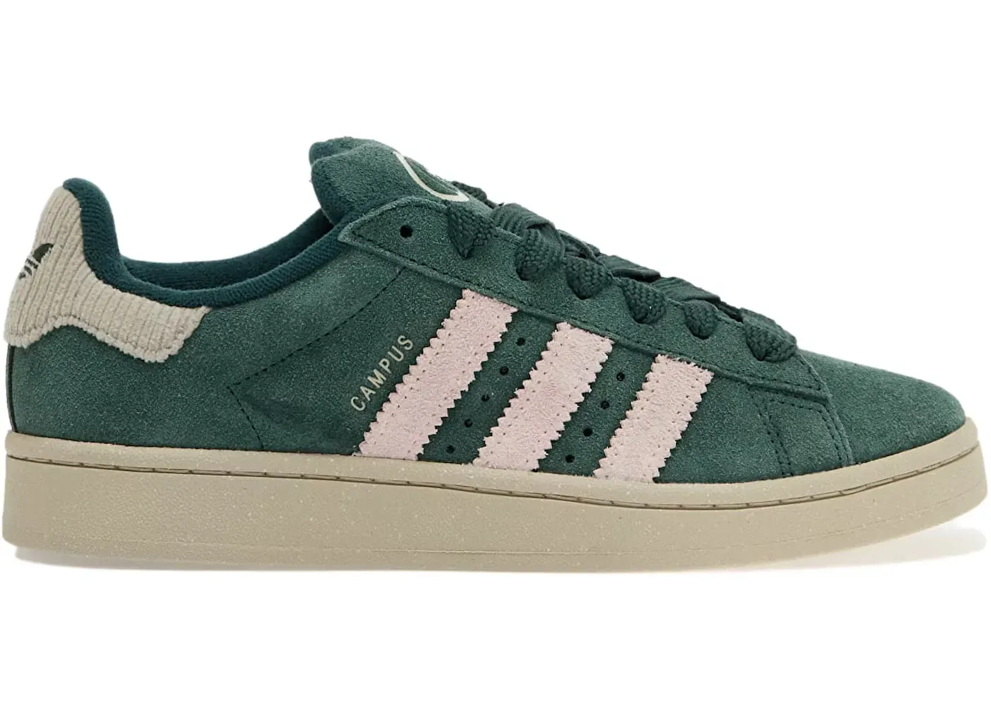adidas Campus 00s